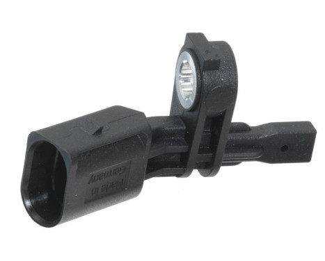 Sensor de velocidad de la rueda 24.0710-2198.3 ATE