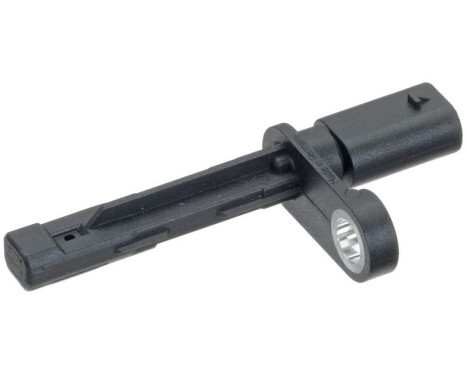 Sensor de velocidad de la rueda 24.0710-2204.3 ATE