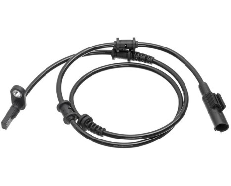 Sensor de velocidad de la rueda 24.0710-2229.3 ATE