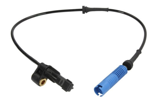 Sensor de velocidad de la rueda 24.0711-5106.3 ATE