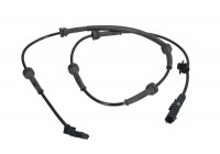Sensor de velocidad de la rueda 24.0711-5207.3 ATE