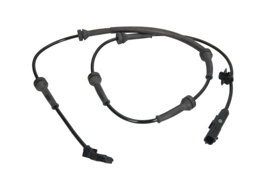 Sensor de velocidad de la rueda 24.0711-5207.3 ATE