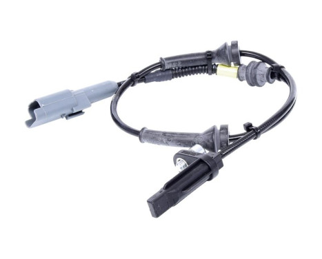 Sensor de velocidad de la rueda 24.0711-5391.3 ATE