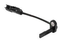Sensor de velocidad de la rueda 24.0711-5432.3 ATE