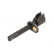 Sensor de velocidad de la rueda 24.0711-5443.3 ATE, Miniatura 2