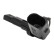 Sensor de velocidad de la rueda 24.0711-5458.3 ATE, Miniatura 2