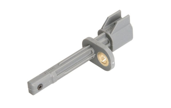 Sensor de velocidad de la rueda 24.0711-5473.3 ATE