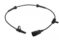 Sensor de velocidad de la rueda 24.0711-5495.3 ATE