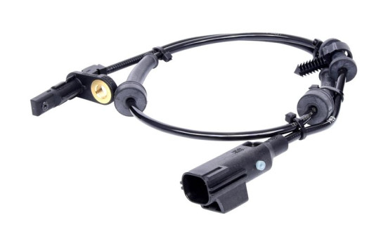 Sensor de velocidad de la rueda 24.0711-5495.3 ATE, Imagen 2