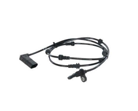 Sensor de velocidad de la rueda 24.0711-5518.3 ATE