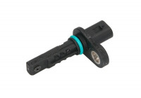Sensor de velocidad de la rueda 24.0711-5567.3 ATE