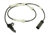 Sensor de velocidad de la rueda 24.0711-5596.3 ATE