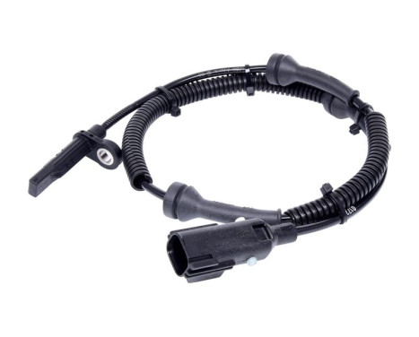 Sensor de velocidad de la rueda 24.0711-5611.3 ATE