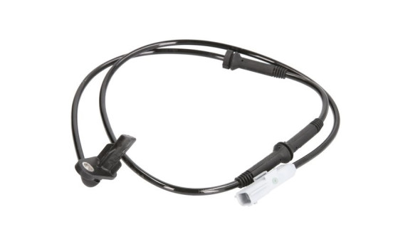 Sensor de velocidad de la rueda 24.0711-6308.3 ATE