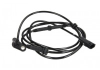 Sensor de velocidad de la rueda 24.0711-6309.3 ATE
