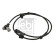 Sensor de velocidad de la rueda 24598 FEBI, Miniatura 2