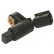 Sensor de velocidad de la rueda 30000 ABS, Miniatura 2