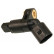 Sensor de velocidad de la rueda 30001 ABS