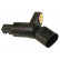 Sensor de velocidad de la rueda 30004 ABS, Miniatura 2
