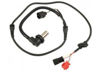 Sensor de velocidad de la rueda 30006 ABS