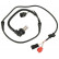 Sensor de velocidad de la rueda 30006 ABS