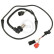 Sensor de velocidad de la rueda 30006 ABS, Miniatura 3