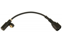Sensor de velocidad de la rueda 30008 ABS