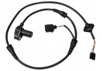 Sensor de velocidad de la rueda 30009 ABS
