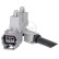 Sensor de velocidad de la rueda 30012 ABS, Miniatura 2