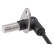 Sensor de velocidad de la rueda 30012 ABS, Miniatura 3