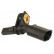 Sensor de velocidad de la rueda 30013 ABS