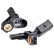Sensor de velocidad de la rueda 30013 ABS, Miniatura 3