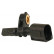 Sensor de velocidad de la rueda 30014 ABS, Miniatura 2
