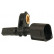 Sensor de velocidad de la rueda 30014 ABS