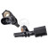 Sensor de velocidad de la rueda 30014 ABS, Miniatura 3