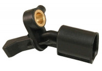 Sensor de velocidad de la rueda 30015 ABS