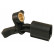 Sensor de velocidad de la rueda 30015 ABS