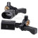 Sensor de velocidad de la rueda 30015 ABS, Miniatura 3
