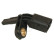Sensor de velocidad de la rueda 30017 ABS, Miniatura 3