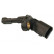 Sensor de velocidad de la rueda 30020 ABS, Miniatura 2