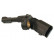 Sensor de velocidad de la rueda 30020 ABS