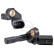 Sensor de velocidad de la rueda 30020 ABS, Miniatura 3
