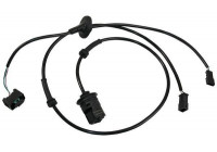 Sensor de velocidad de la rueda 30021 ABS