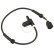 Sensor de velocidad de la rueda 30026 ABS, Miniatura 3