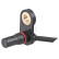 Sensor de velocidad de la rueda 30028 ABS, Miniatura 3