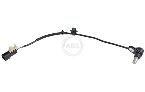 Sensor de velocidad de la rueda 30029 ABS, Imagen 4