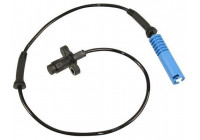 Sensor de velocidad de la rueda 30039 ABS