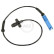 Sensor de velocidad de la rueda 30039 ABS, Miniatura 3