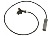 Sensor de velocidad de la rueda 30041 ABS