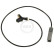Sensor de velocidad de la rueda 30041 ABS, Miniatura 3